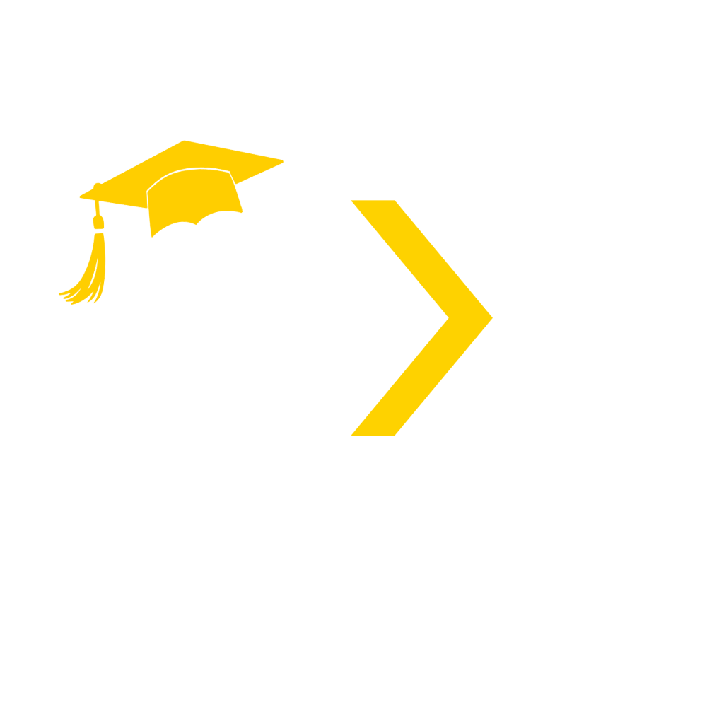 Courier Exchange Academy