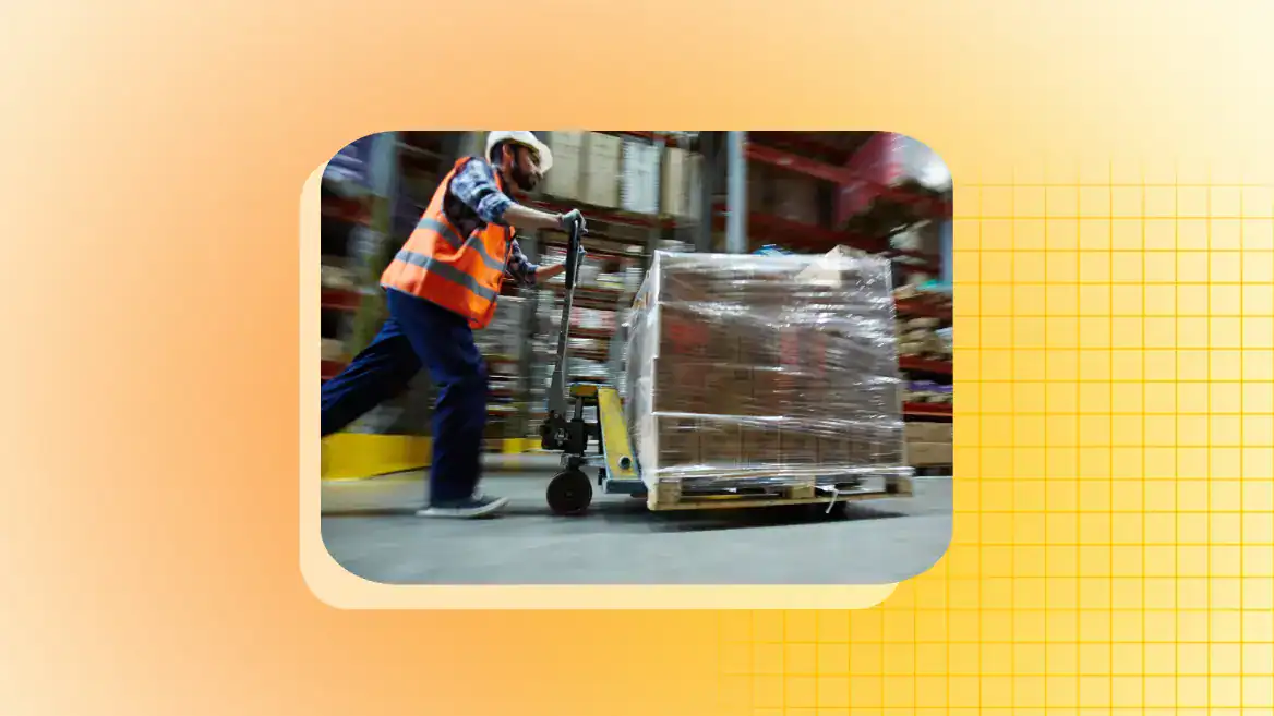 Guide to public liability insurance for couriers
