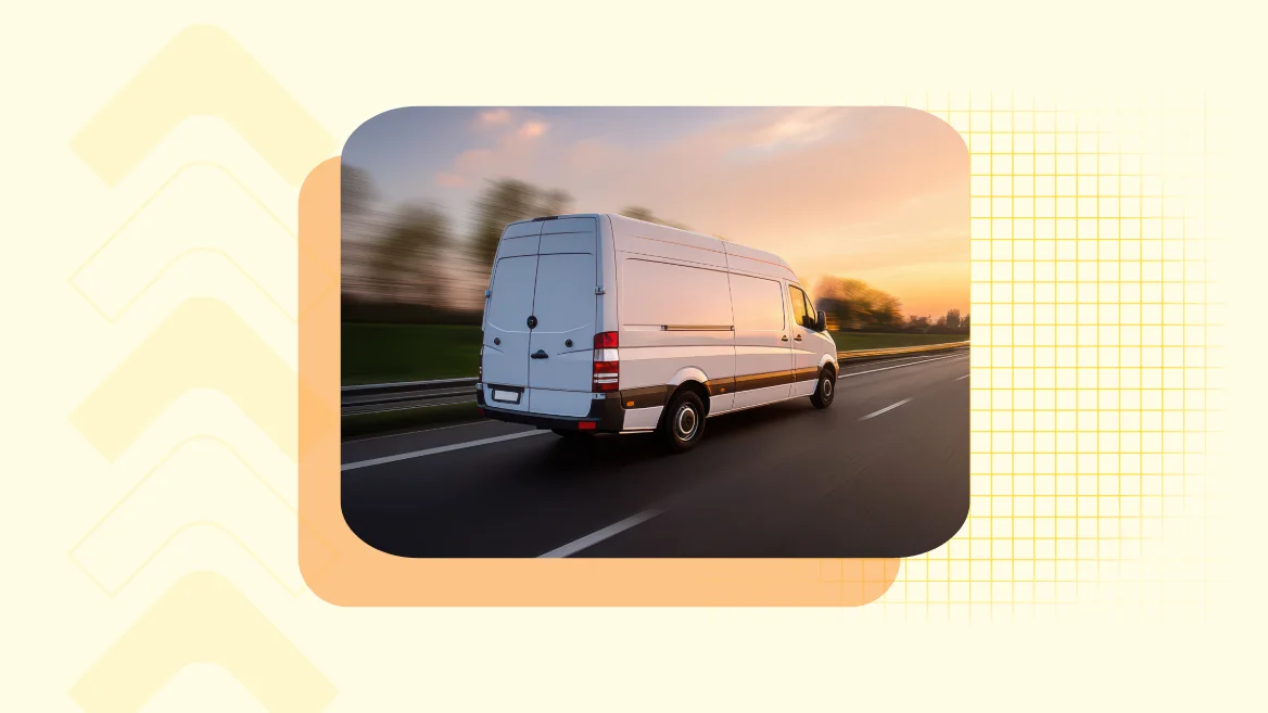 Goods in Transit (GIT) myths