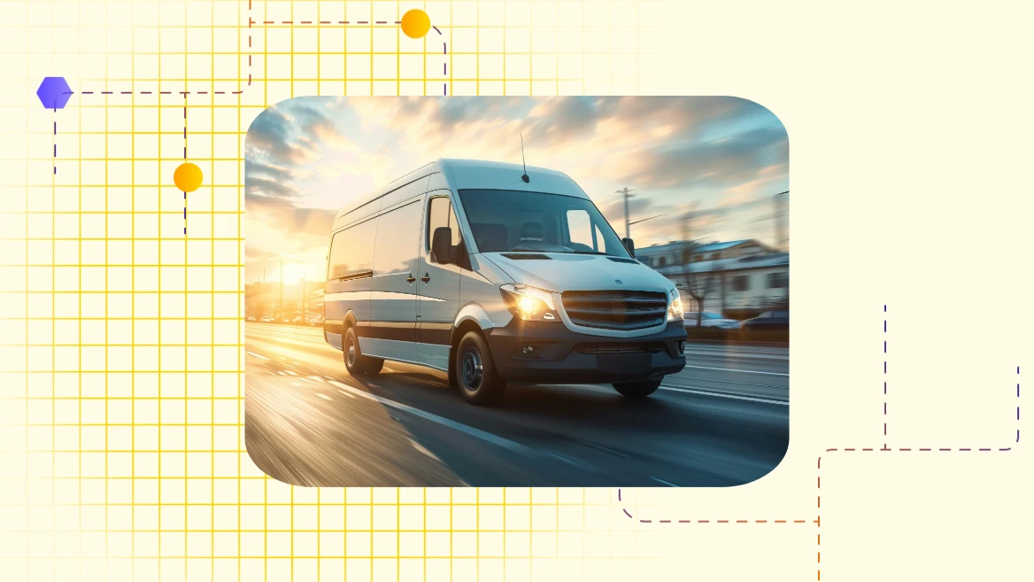 Tips on keeping courier insurance costs down