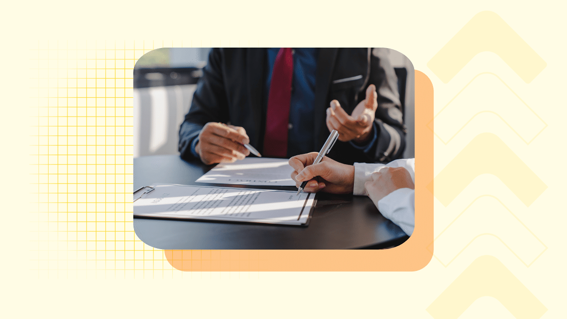 How to set up a limited company as a courier