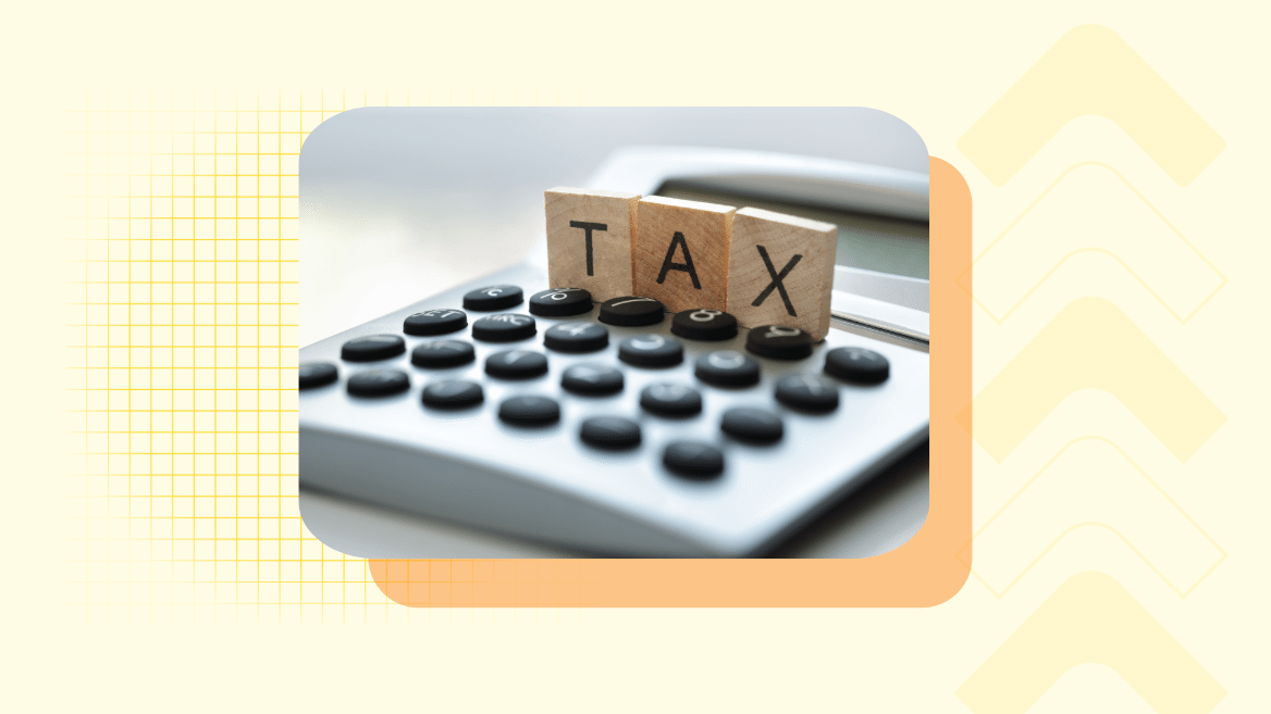 Making Tax Digital for couriers