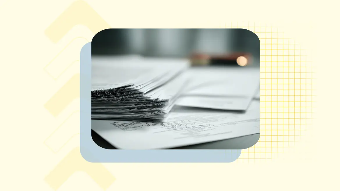 How to find legal document courier work