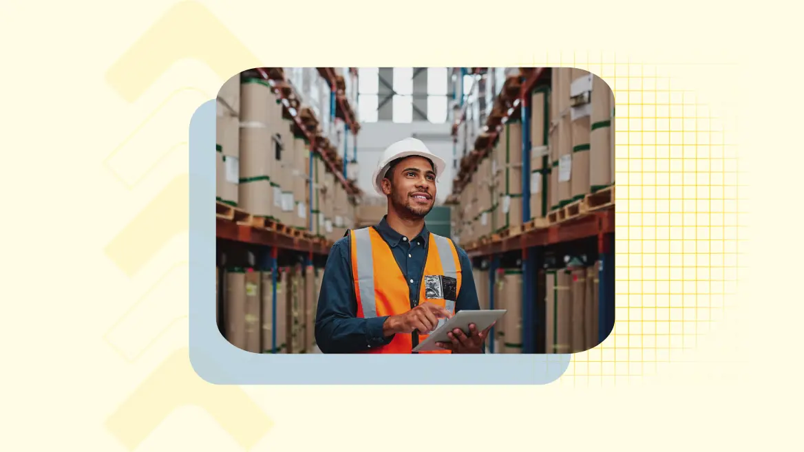 How to get more courier customer reviews