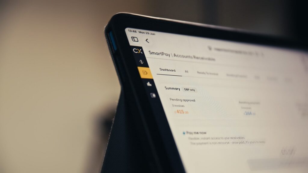 SmartPay