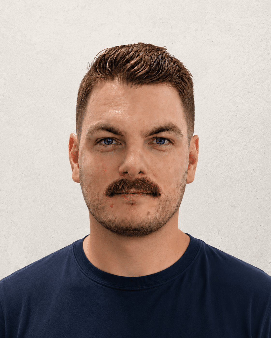 Author avatar